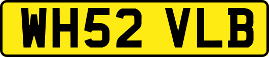 WH52VLB