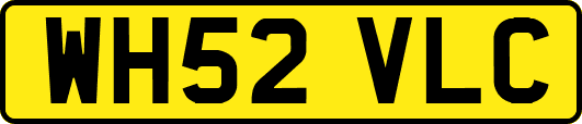 WH52VLC