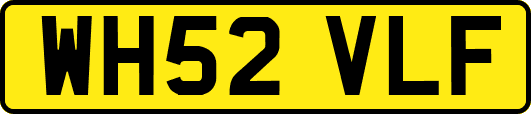 WH52VLF