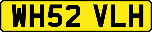 WH52VLH