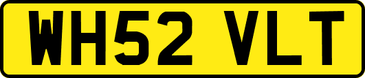 WH52VLT