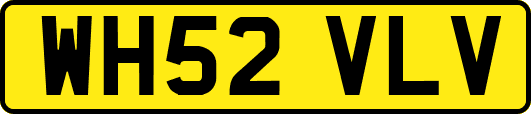 WH52VLV