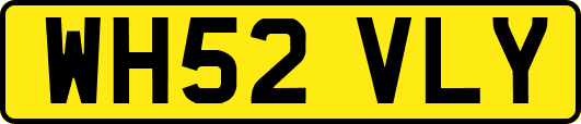 WH52VLY