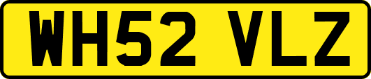 WH52VLZ