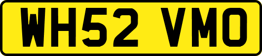 WH52VMO