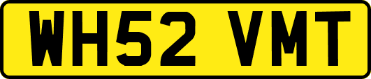 WH52VMT