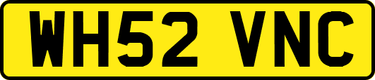 WH52VNC