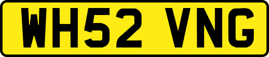 WH52VNG