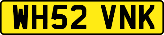 WH52VNK