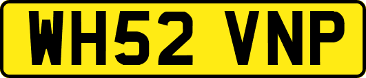 WH52VNP