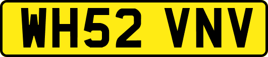 WH52VNV