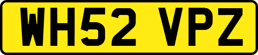 WH52VPZ