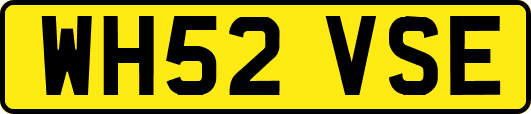WH52VSE