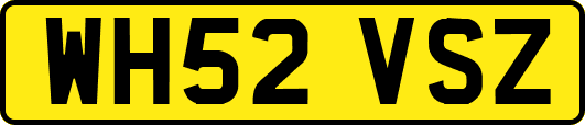 WH52VSZ