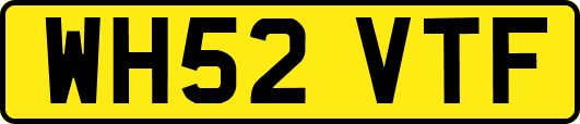 WH52VTF