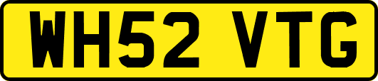 WH52VTG