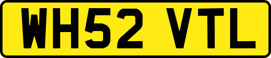 WH52VTL