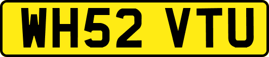 WH52VTU