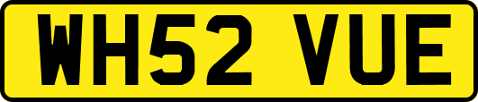 WH52VUE