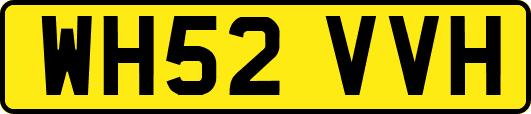 WH52VVH
