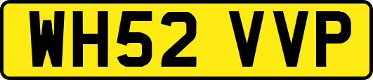 WH52VVP