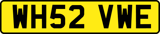 WH52VWE