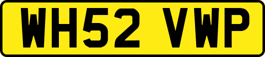 WH52VWP