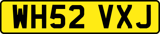 WH52VXJ