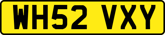 WH52VXY