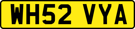 WH52VYA