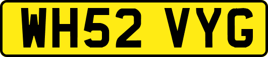 WH52VYG