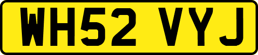 WH52VYJ