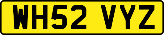 WH52VYZ