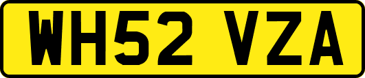 WH52VZA