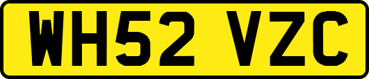 WH52VZC