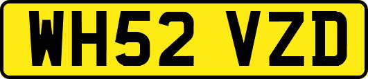 WH52VZD