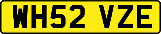 WH52VZE