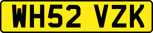 WH52VZK