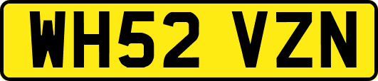 WH52VZN