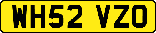 WH52VZO
