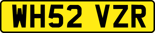 WH52VZR