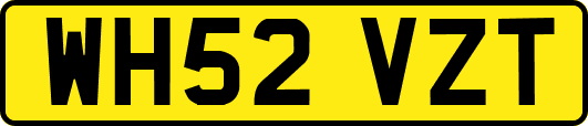 WH52VZT