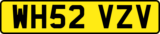 WH52VZV