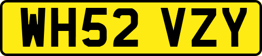 WH52VZY