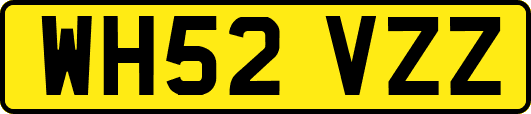 WH52VZZ