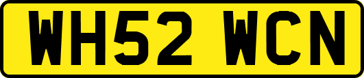 WH52WCN