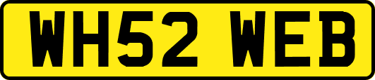 WH52WEB