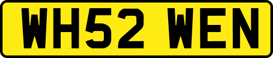 WH52WEN