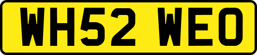 WH52WEO