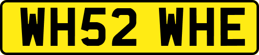 WH52WHE